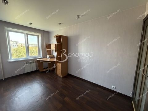 3-komnatnaya-pl-komsomolskaya-d-10-k2 фото