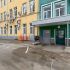помещение под помещение свободного назначения, офис на проспекте Гагарина