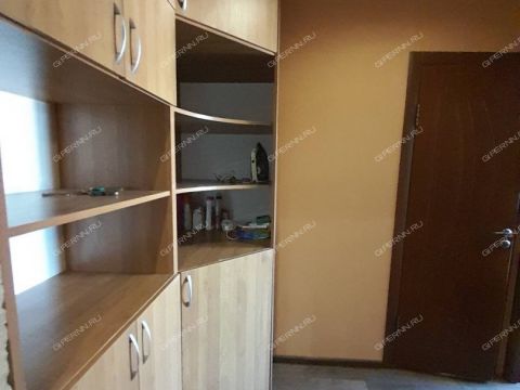 2-komnatnaya-ul-verhnepecherskaya-d-12-k1 фото