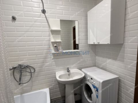 kvartira-studiya-prosp-gagarina-d-101-k2 фото