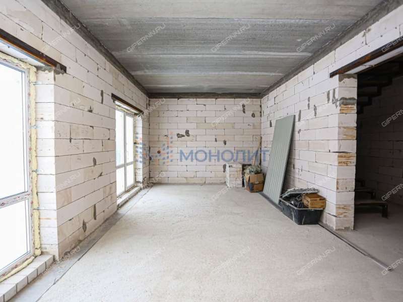 дом на - деревня Ройка