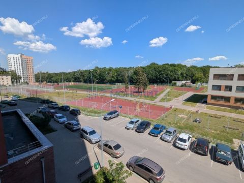 2-komnatnaya-ul-cvetochnaya-d-13-k1 фото