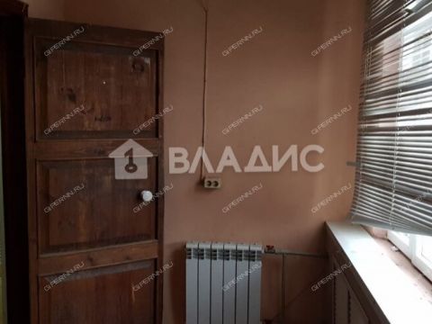 ul-zayceva-d-36-3 фото