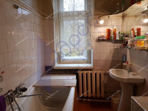 4-komnatnaya-ul-pavla-mochalova-d-5 фото