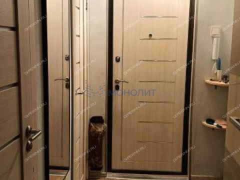 1-komnatnaya-ul-germana-lopatina-d-2 фото