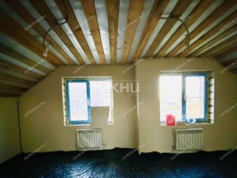 dom-ul-zemlyachki-d-12 фото