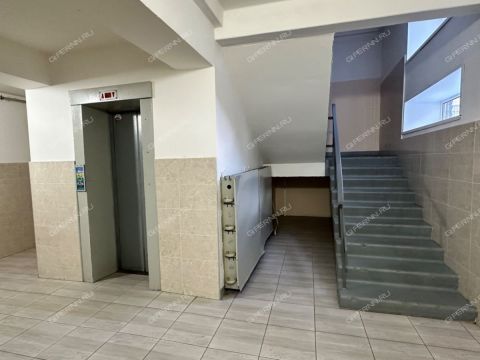 3-komnatnaya-sh-kazanskoe-d-10-k3 фото