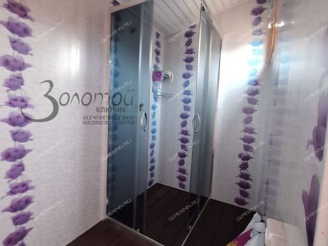 dom-snt-yasnaya-polyana-territoriyaritoriya фото