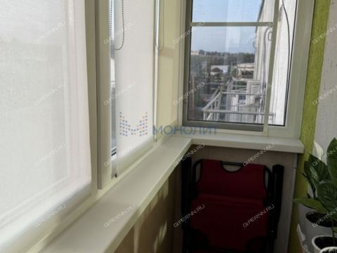 1-komnatnaya-derevnya-kusakovka-ul-polevaya-d-58 фото