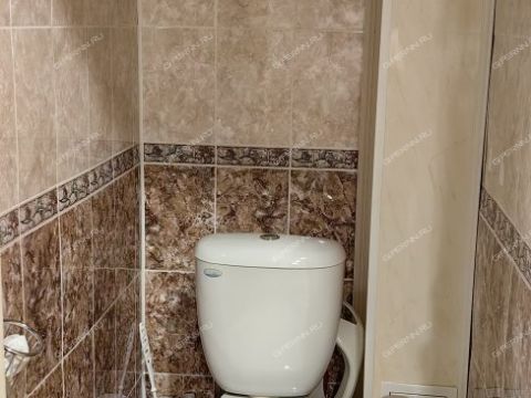 3-komnatnaya-ul-oktyabrskoy-revolyucii-d-42 фото