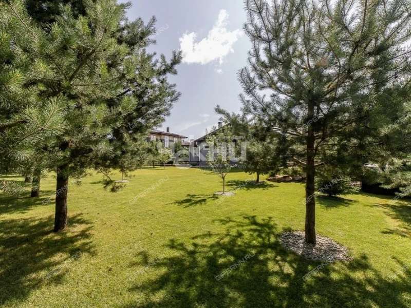 дом на  деревня Ступино