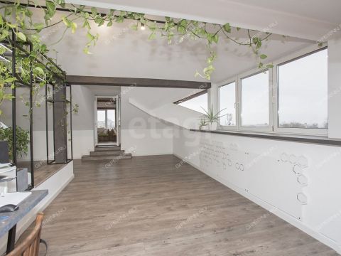 3-komnatnaya-ul-minina-d-29 фото