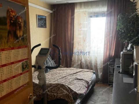 2-komnatnaya-ul-kultury-d-6a фото