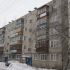 помещение под офис на Южном шоссе