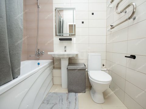 1-komnatnaya-ul-akademika-saharova-d-97-k1 фото