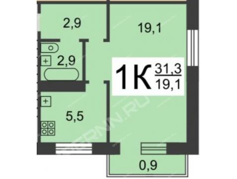 планировки дома фото