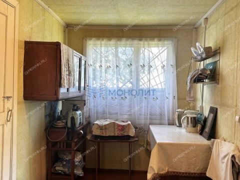 dacha-snt-druzhba-snt-druzhba фото