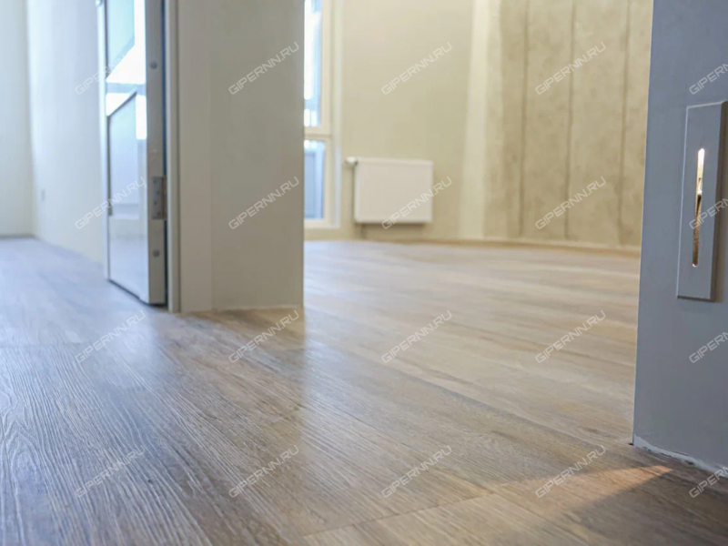 однокомнатная квартира на улице Родионова дом 178