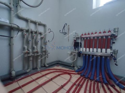 dom-derevnya-burcevo-bogorodskiy-municipalnyy-okrug фото