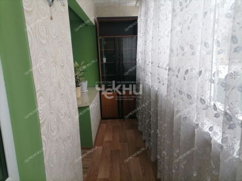 3-komnatnaya-gorod-bogorodsk-bogorodskiy-municipalnyy-okrug фото