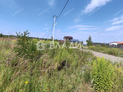 derevnya-kileley-bogorodskiy-municipalnyy-okrug фото