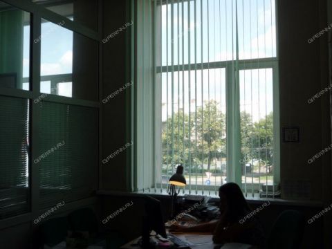 ul-rodionova-d-23 фото