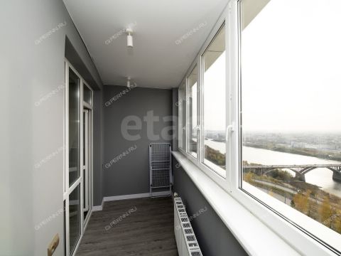 3-komnatnaya-ul-marshala-bagramyana-d-3 фото