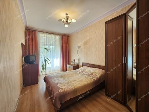 2-komnatnaya-prosp-kirova-d-31 фото