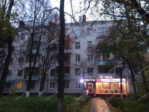 2-komnatnaya-prosp-gagarina-d-30 фото