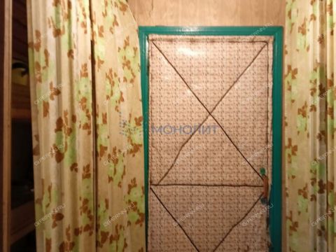 3-komnatnaya-selo-vypolzovo-shatkovskiy-rayon фото