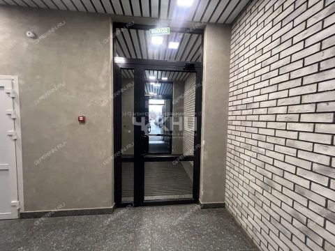 2-komnatnaya-ul-pravdinskaya-d-43 фото