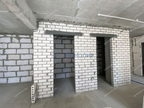 2-komnatnaya-ul-maksima-gorkogo-d-73 фото