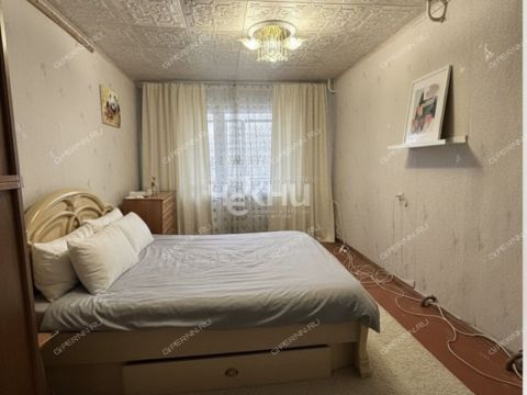 3-komnatnaya-ul-tropinina-d-12 фото