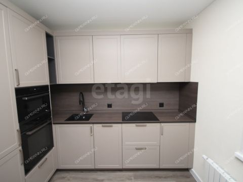 2-komnatnaya-nab-volzhskaya-d-24 фото