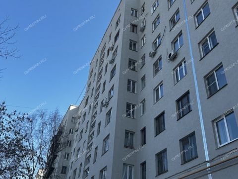 3-komnatnaya-ul-sovnarkomovskaya-d-28 фото