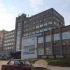 помещение под офис на улице Ванеева