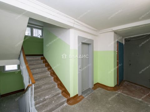 2-komnatnaya-ul-lvovskaya-d-10 фото
