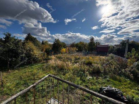 dacha-ul-baumana-d-267 фото