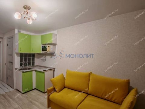 ul-beketova-d-8a фото