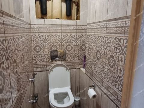 3-komnatnaya-ul-admirala-makarova-d-3-k2 фото