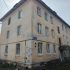 однокомнатная квартира на улице Ванеева дом 69