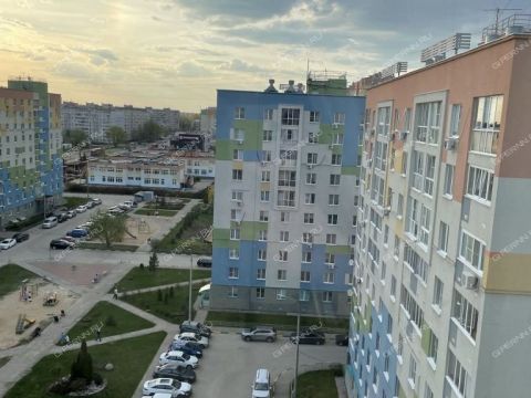 2-komnatnaya-ul-yanki-kupaly-d-24 фото