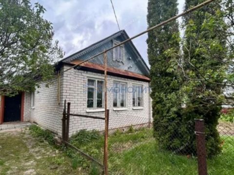 dom-poselok-okskiy-bogorodskiy-municipalnyy-okrug фото