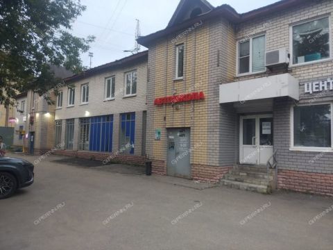 gagarina-pr-kt-d-50-2 фото
