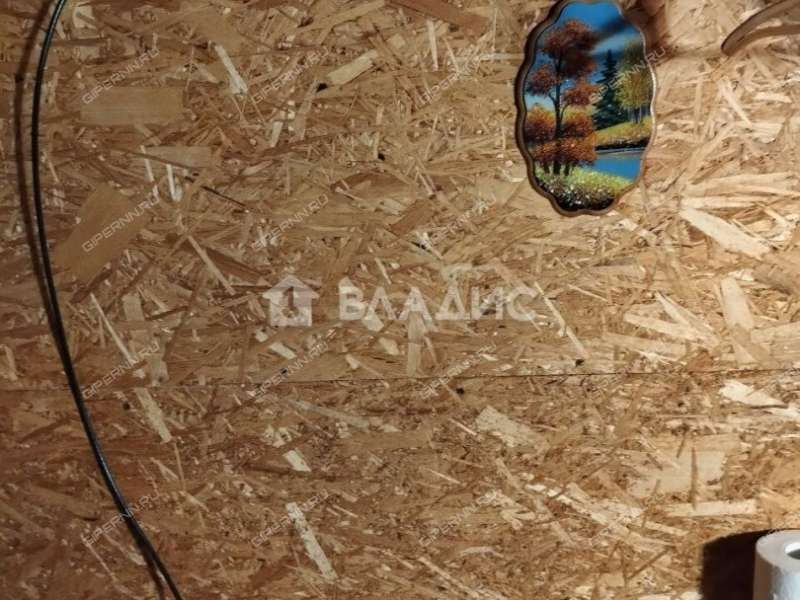 дача на город Бор