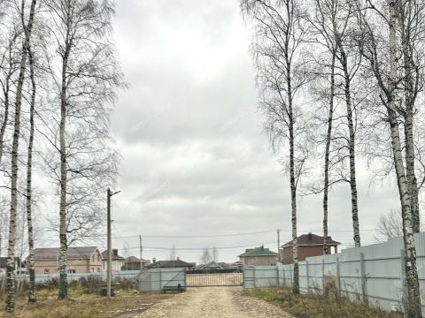 dom-gorod-kstovo-kstovskiy-rayon фото