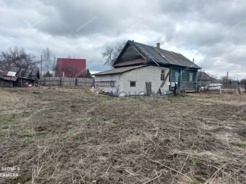dom-gorod-balahna-balahninskiy-municipalnyy-okrug фото