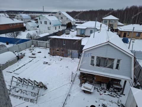 dom-gorod-bor-gorodskoy-okrug-bor фото