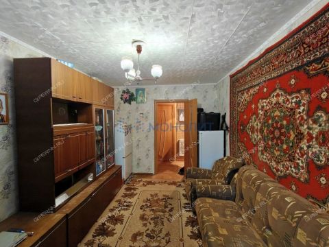 2-komnatnaya-burevestnik-sp-gorodeckiy-rayon фото