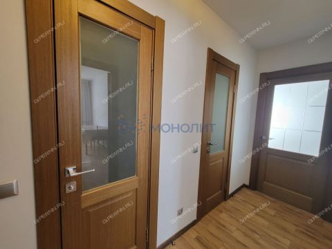 2-komnatnaya-ul-belozerskaya-d-1 фото